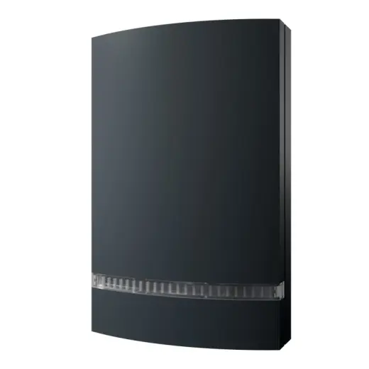 25434-ja-1x2a-c-an _01